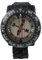 Scuba Choice Scuba Diving Deluxe Wrist Compass