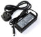 Express Parts for Laptop Adapter HP Pavilion Dv4 DV5 DV6 DV7 Battery Charger UKECParts 3rd Party Adapter
