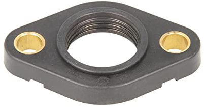 Elring 458.32 458320 Dichtung