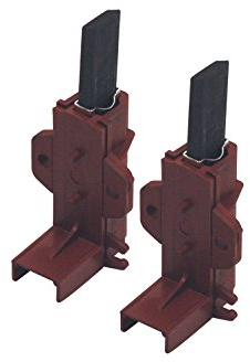 Indesit Washing Machine Carbon Brush & Holders. Genuine part number C00196539