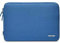 Incase Ariaprene Classic Sleeve Hülle für 12 MacBook - Stratus Blau