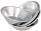 EudoER Lot de 24 Moule à Tarte Moule à Gâteau et Plaque à Pâtisserie œufs Moule à Tarte Moule