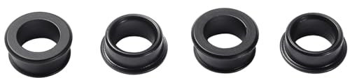 Blunt Stunt-Scooter Wheel/Rollen Spacer 24mm (30mm)