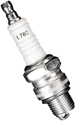Zündkerze passend für Yamaha Aerox 100 Bj. 1999-2005
