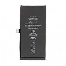 Batterie pour iPhone 12 Mini
