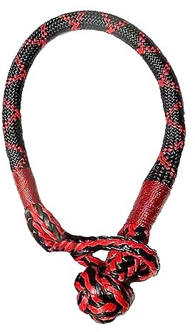 T-Max Grillete suave de 13.500 kg