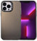 AKABEILA Case for iPhone 11 Phone Case Laser Holographic Glitter Bling Women Girls Soft TPU Hard PC Slim Thin Shockproof Protective Cover 6.1 Inch Black