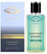IMAGINARY SUMMER - Eau de Parfum für HERREN EdP (Unisex) DuftzwillinG ® LV3 VIP ~ lang anhaltender frisch-zitrischer Sommerduft mit Bergamotte, Ingwer, Tee Duftnoten (50ml)
