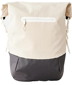 Rip Curl Surf Series Active 20L Dry Bag LBPSA1 - Natural