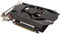 Scheda Grafica Radeon HD7670 GDDR5 da 4 GB, GPU da Gioco Ad Alte Prestazioni con Interfaccia a 128 Bit, PCI Express X16 2.1, Supporto DirectX 11