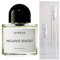 Pure Euphoria Mojave Ghost Eau de Parfum 10ml