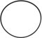 EMSea 1Pc 22 Inch Lawnmower Drive Belt 115-4669 Compatible with Toro 20332 20333 20955 20956 20958 20334 20338 850x9.6x7mm Black