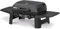 Enders Urban II Barbecue a Gas #207033
