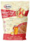 Quiko Special R Eifutter 1Kg - Kraft- und Aufzuchtfutter für alle rotgrundigen Vogelarten