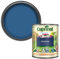 Cuprinol 1L Garden Shades - Barleywood