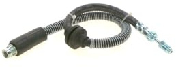 BOSCH 1 987 476 951 Bremsschlauch