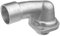 GATES Thermostat TH24292G1