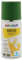 DUPLI-COLOR 749186 DECO MAT RAL 6002 laubgrün matt 150 ml