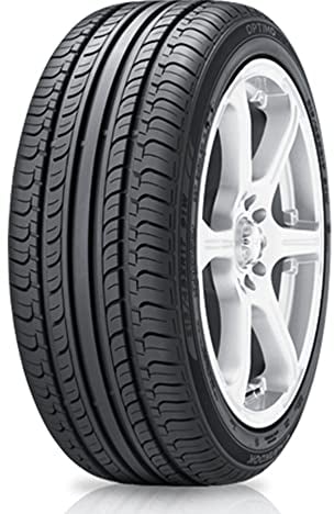 Hankook Optimo K415 - 215/55R17 94V - Sommerreifen