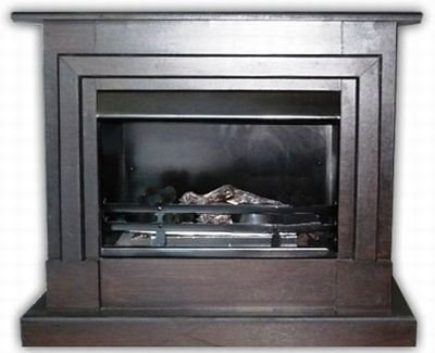 Bioethanolkamin Bio Ethanol Kamin Gelkamin Salzburg Breite116cmx Höhe102cm