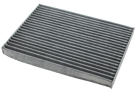 Meyle 36-12 320 0005 Filter, interior air