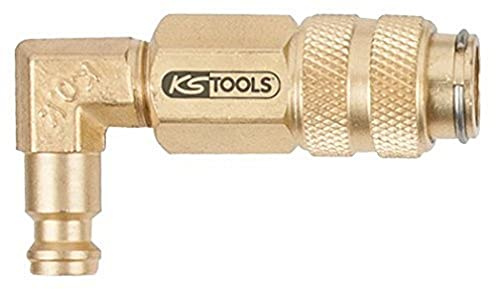 KS Tools 150.3696 Winkelstück