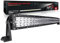 MICTUNING 50 Inch 288W Curved Led Light Bar-Work Lights Flood Spot Combo Beam Waterproof 10-32v for 4WD SUV UTE Offroad Truck ATV UTV