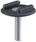 SP CONNECT Micro Stem Mount Alu