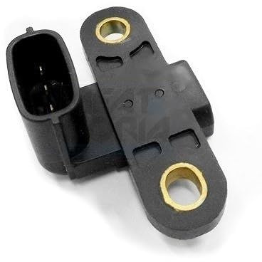 Meat & Doria 87726 Sensor Welle