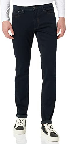 BRAX Feel Good Style Chuck Dark Blue 44/32