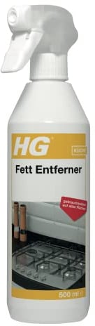 HG 128050105