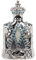 Afnan Silver Musk Concentrated Perfume Oil 15ml
