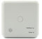Smarter WiFi Aufputz Thermostat - per App und Alexa Sprachassistent steuerbar - ideal geeignet zur Steuerung von Fußboden-heizung