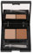 Douglas Make-up 934195 Augen Augenbrauen Set My Brow Palette Light Brown