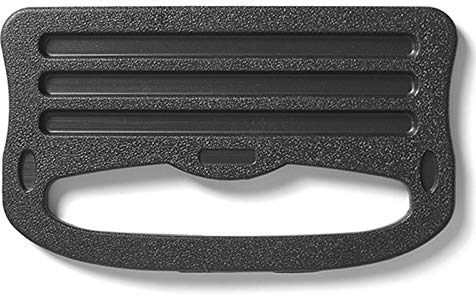 Porfeet Bandeja del Volante, Organizador Multifuncional del Asiento De La Bandeja del Volante del Coche para La Lectura del Comedor De La Oficina Negro S