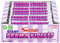 Swizzels 2 violetas parma gigantes (1 x 24).
