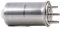 RIDEX 9F0151 Filtro carburante con giunto rapido & Filtro per condotti/circuiti