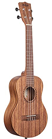 KALA KA-TEAK-T - Teak Tenor Ukulele