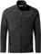 VAUDE Herren Mens Rosemoor Fleece Jacket Ii, Schwarz, XXL EU