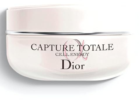 DIOR, ADDICT LIPSTICK REFILL - 526 Mallow Rose, 3,2 g.