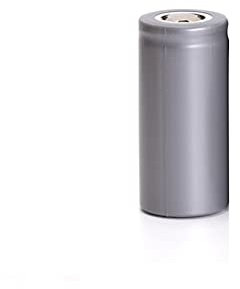 Batterie ricaricabili a luce solare 32650 Batteria 5000Mah 3.2V Batteria ricaricabile agli ioni di litio Lifepo4 32650 32700 Per fai da te Veicolo elettrico Robot intelligente Batteria