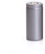 Batterie ricaricabili a luce solare 32650 Batteria 5000Mah 3.2V Batteria ricaricabile agli ioni di litio Lifepo4 32650 32700 Per fai da te Veicolo elettrico Robot intelligente Batteria