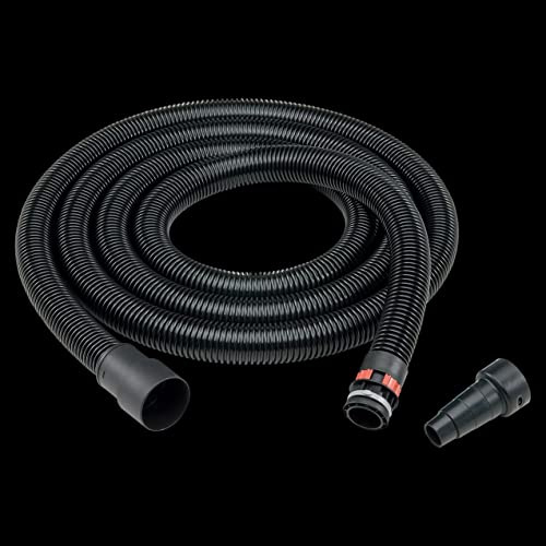 MANGUERA CON CONTROL AIR LATERAL SH-C 32X4M