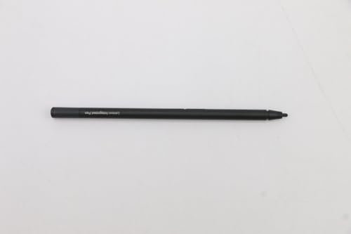 Lenovo Black Stylus for Yoga C950-14, 5T70Y58962