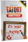 CRIMECASES: Tatort Kunstfehler