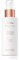 M. Asam MAGIC CARE Overnight Treatment XXL (100 ml) – Gesichtspflege über Nacht mit Fruchtsäurepeeling, entfernt sanft effektiv abgestorbene Hautzellen, hilft gegen Pigmentflecken, Pickelmale & Falten