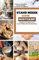 Stand Mixer Baking Bootcamp: Transform Your Bakes, From Novice to Ninja with your Stand Mixer