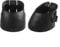 Hufschuhe für Pferde, 2 Stück, S/M/XL, Gummi, Hufschutz, rutschfest, Gr. S