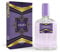 PRADY - Colonia Unisex Amara - 90ml - Notas Florales y Frutales