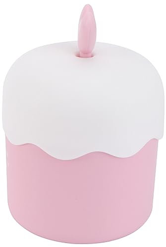 Healeved 1Pc Bubble Cup Limpiador Facial Belleza Limpieza Facial Dispositivo Espumador Taza Skin Care Skin Care Niña